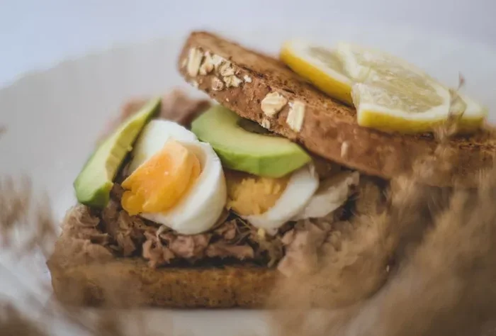 Does Avocado Have Protein Surprising Facts You Did Not Know
