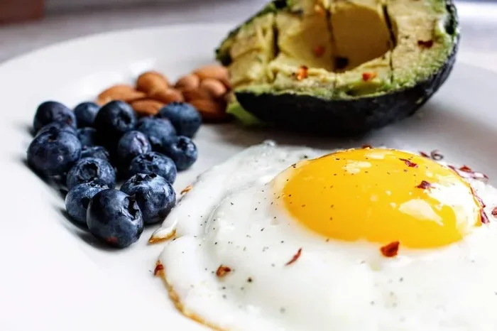 Protein in Avocado Surprising Facts and Health Benefits