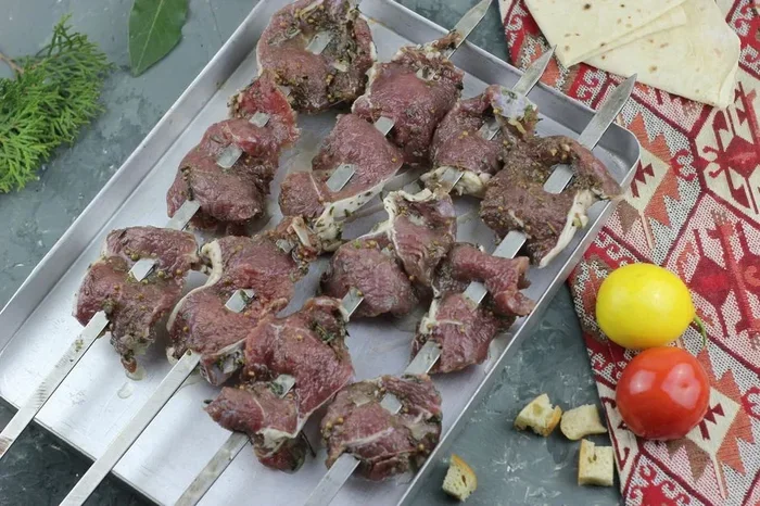 Can You Marinate Beef Overnight The Complete Guide