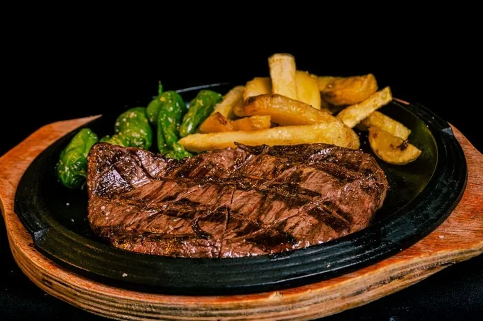 Beef Tenderloin Minutes Per Pound The Complete Guide