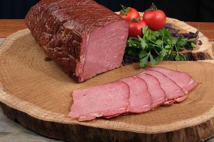 Beef Tenderloin Roast Time Chart for Perfect Results