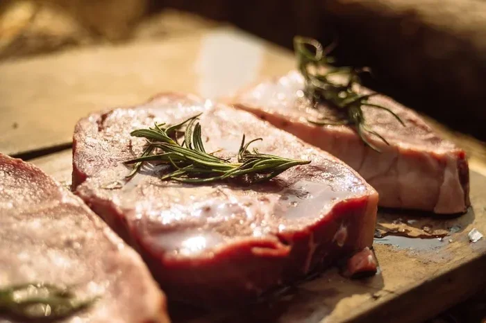 Beef Tenderloin Size Chart And How To Choose The Right Cut