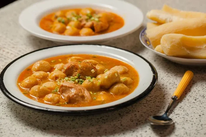 Your Bisquick Dumplings Recipe on Box Is Ready Today