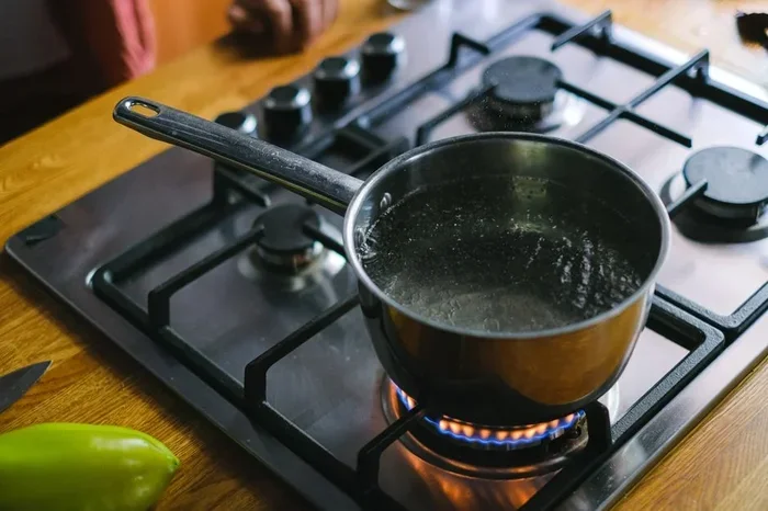 Boiling Water Temp What You Need to Know