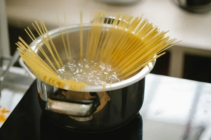 At What Temperature Does Water Boil And Why It Matters