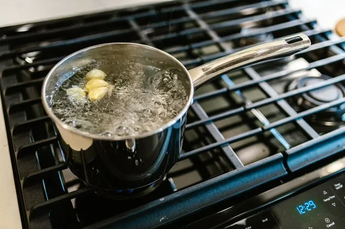 What Temperature Does Water Boil and Why You Should Know