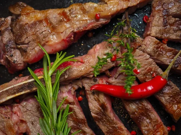 Bone In Rib Roast Cooking Time For Juicy Delicious Results