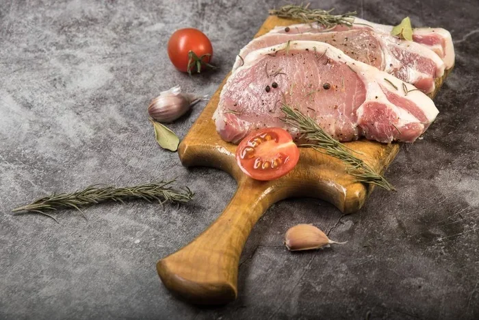 How to Brine Pork Chops for Juicy Flavor Every Time
