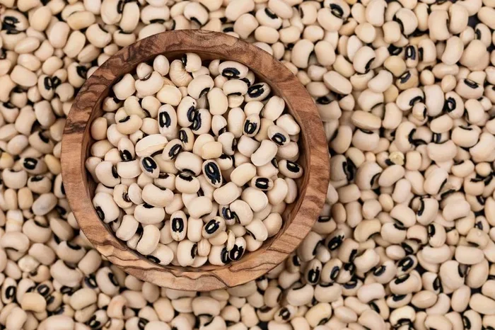 Delicious Canned Black Eyed Peas Recipe You Will Love