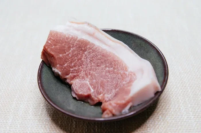 Best Center Cut Pork Chop Recipes for Weeknight Dinners