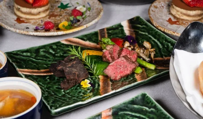 How to Cook Chateaubriand in the Oven for Perfect Results