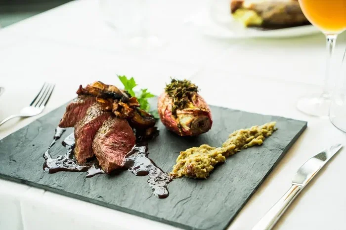 How to Cook Chateaubriand the Perfect Way Every Time