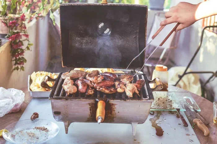Chicken Temperature Done Everything You Need To Know