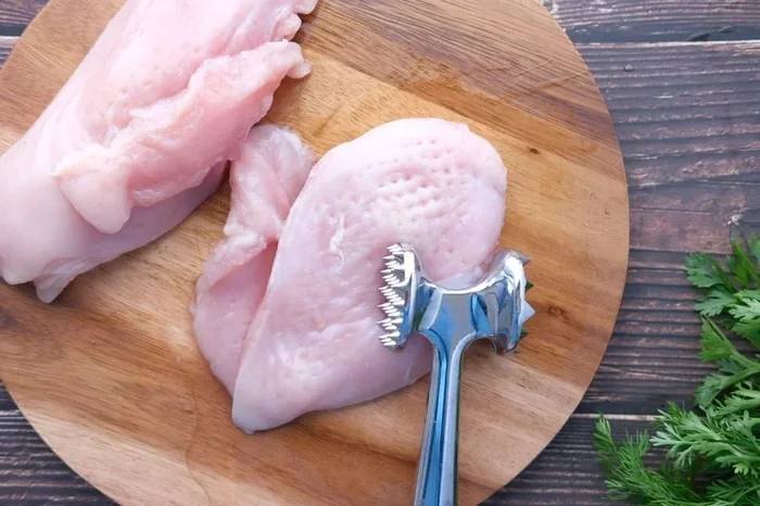 How to Defrost Chicken Safely Without Losing Flavor