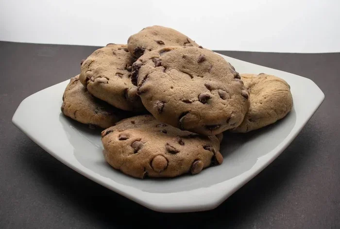 Who Invented the Chocolate Chip Cookie and Why It Matters