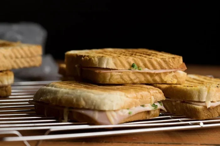 Everything You Need to Know About the Monte Cristo Sandwich