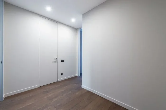 How to clean baseboards and give your home a fresh look