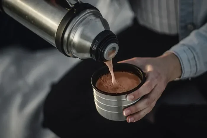 Best Coffee Thermoses