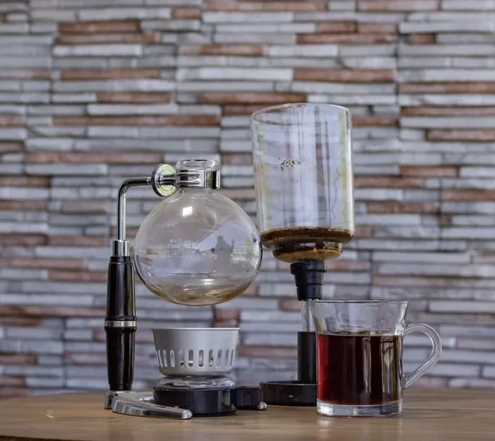 Master Cold Brew Tea in 5 Steps