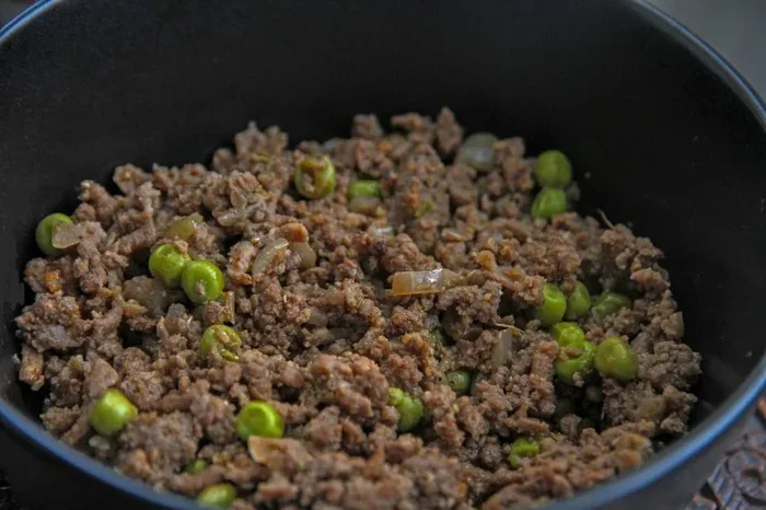 Ground Turkey Recipes for Dinner That Everyone Loves