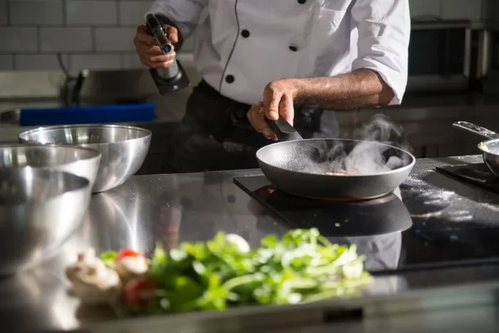 How to Cook Broadbeans Easy Tips For Delicious Results