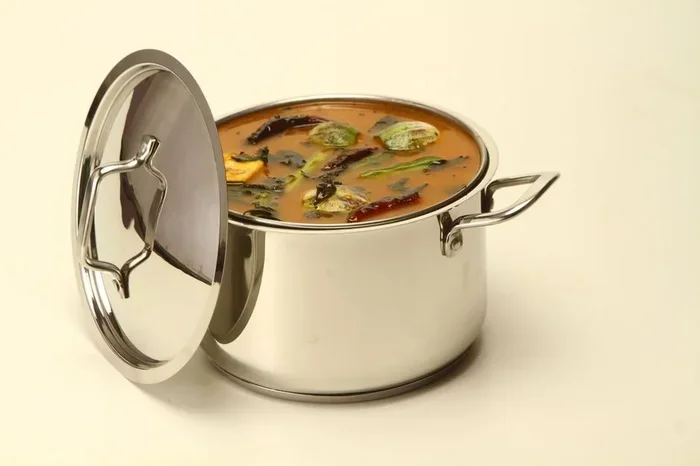 How to Cook Lentils Like a Pro with These Simple Tips