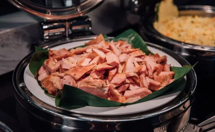 Smithfield Ham Cooking Directions Made Simple Today