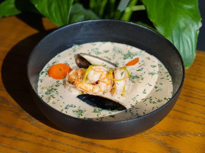 Chowder Serving Ideas Tips and Recipes for Perfect Bowls