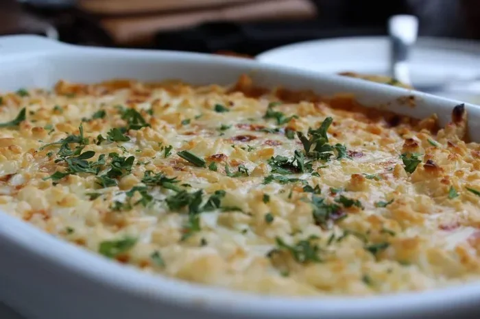 Tuna Casserole Recipes That Will Make Your Week Easier