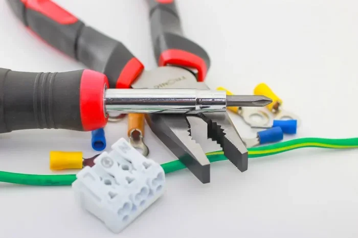 What Is a Crimping Tool And Why You Should Know About
