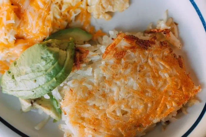 The Ultimate Guide to Hash Browns and Why They Are So Good