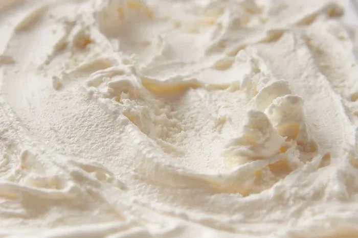 Cuisinart Ice Cream Maker Everything You Need to Know