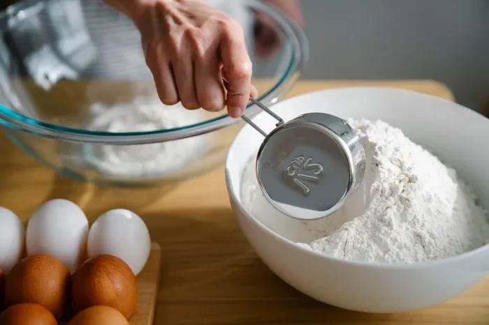 Convert 12 Cup to Ounces