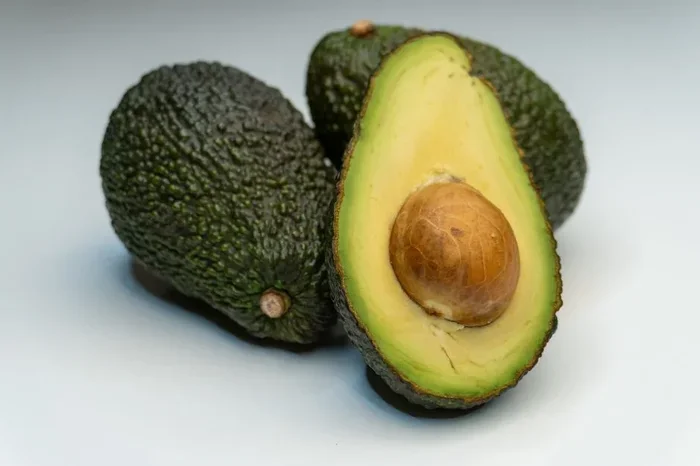 Calories in Avocado Why This Superfood Deserves the Hype