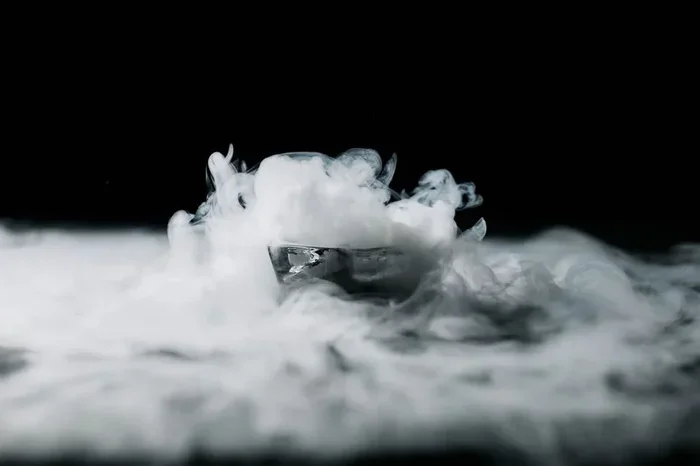How Long Does Dry Ice Last and How to Make It Last Longer