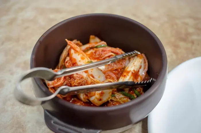 What Is a Fermented Food And Why You Should Eat It