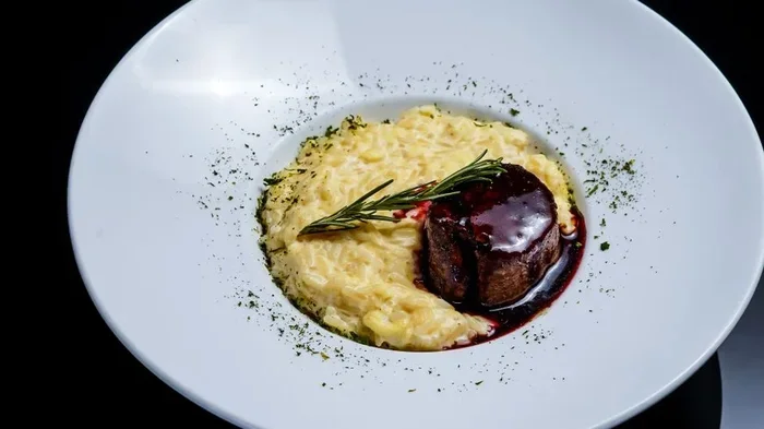 Perfect Filet Mignon Temp Oven Chart