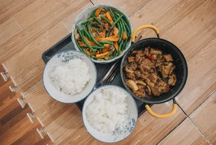 Classic Filipino Beef Dishes That Are Absolutely Delicious
