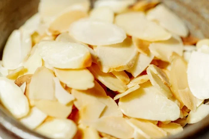 Are Almonds Low Histamine Everything You Need to Know