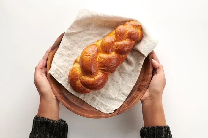Challah Pronunciation Made Simple Say It With Confidence