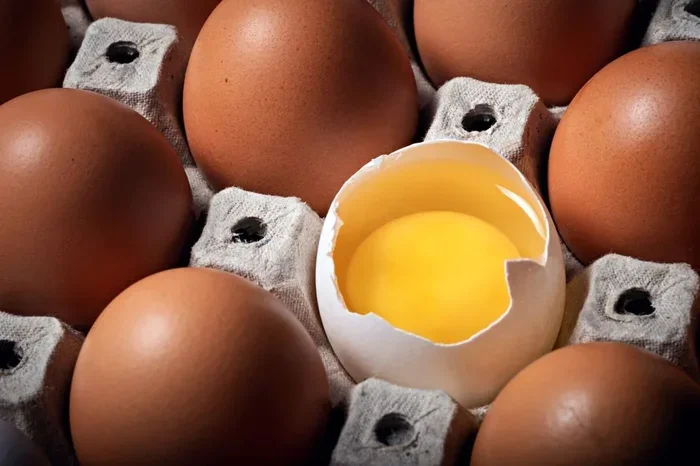 How to Tell If Eggs Are Still Good or Have Gone Bad
