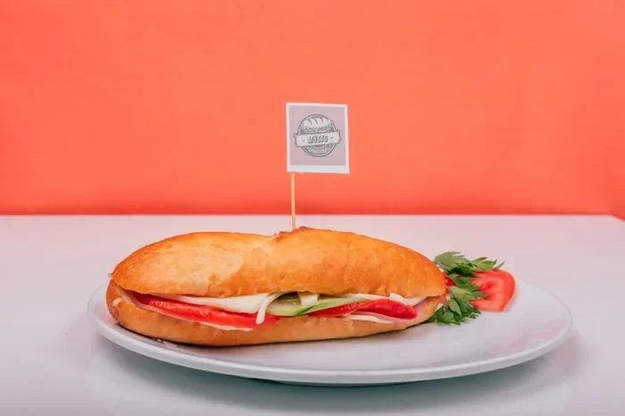 The Ultimate Guide to Making the Perfect Po Boy Sandwich