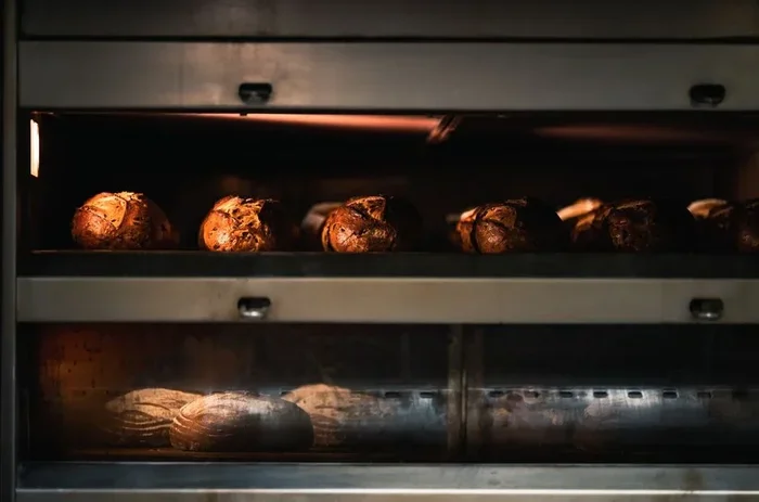 How to Store Homemade Bread Without Losing Freshness
