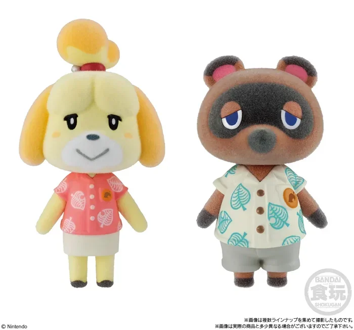 Can You Make Fried Oreos In The Air Fryer For A Crunchy Treat