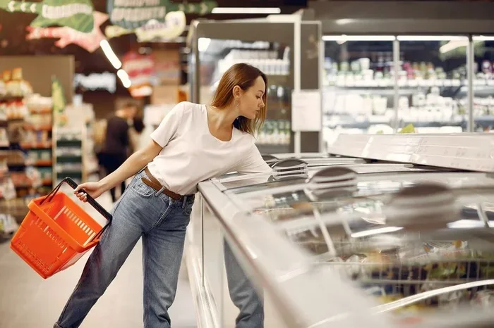 How Long Does It Take to Thaw a Turkey in the Refrigerator