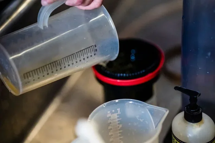 How Many Ounces in a Gallon and the Surprising Answer