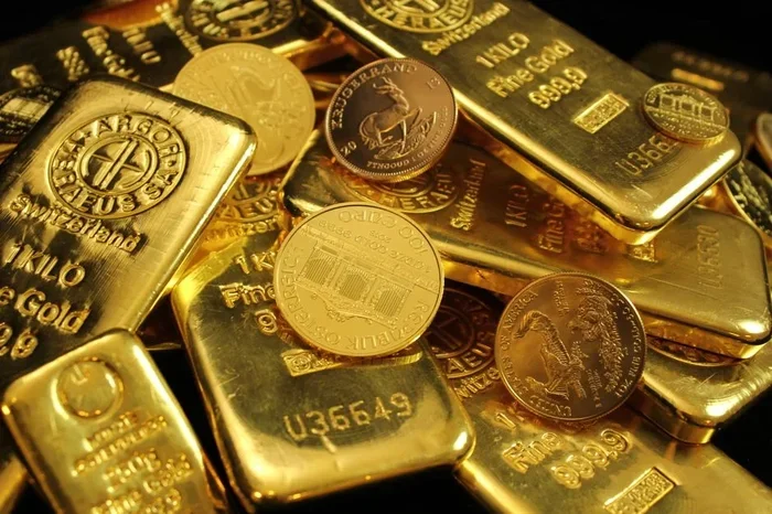 How Much Is an Ounce of Gold and Other Precious Metals