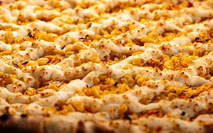 The Ultimate Corn Casserole Recipe That Will Wow You