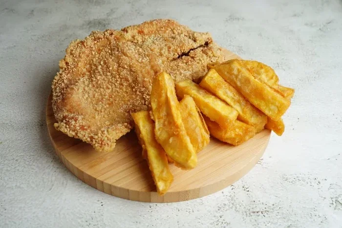 The Best Chicken Fried Steak Recipe You Will Ever Make