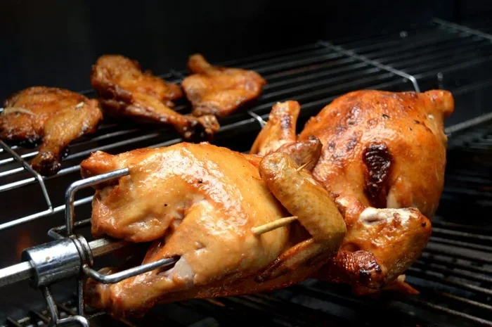 How to Cook Cornish Hens for a Perfect Holiday Dinner